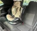 Білий Додж Challenger, об'ємом двигуна 3.6 л та пробігом 102 тис. км за 21990 $, фото 19 на Automoto.ua