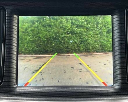 Белый Додж Челенджер, объемом двигателя 6.4 л и пробегом 34 тыс. км за 17000 $, фото 9 на Automoto.ua