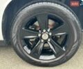 Белый Додж Челенджер, объемом двигателя 3.6 л и пробегом 124 тыс. км за 17999 $, фото 8 на Automoto.ua