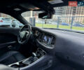 Білий Додж Challenger, об'ємом двигуна 5.7 л та пробігом 90 тис. км за 32500 $, фото 42 на Automoto.ua