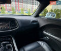 Білий Додж Challenger, об'ємом двигуна 5.7 л та пробігом 90 тис. км за 32500 $, фото 37 на Automoto.ua