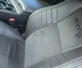 Білий Додж Challenger, об'ємом двигуна 3.6 л та пробігом 95 тис. км за 23300 $, фото 73 на Automoto.ua