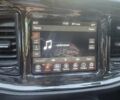 Білий Додж Challenger, об'ємом двигуна 3.6 л та пробігом 95 тис. км за 23300 $, фото 44 на Automoto.ua