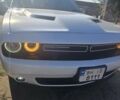 Білий Додж Challenger, об'ємом двигуна 3.6 л та пробігом 95 тис. км за 23300 $, фото 76 на Automoto.ua