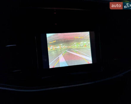 Белый Додж Челенджер, объемом двигателя 5.7 л и пробегом 90 тыс. км за 29900 $, фото 19 на Automoto.ua