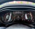 Білий Додж Challenger, об'ємом двигуна 5.7 л та пробігом 90 тис. км за 33500 $, фото 15 на Automoto.ua