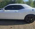 Білий Додж Challenger, об'ємом двигуна 3.6 л та пробігом 95 тис. км за 23300 $, фото 17 на Automoto.ua