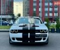 Білий Додж Challenger, об'ємом двигуна 5.7 л та пробігом 90 тис. км за 32500 $, фото 3 на Automoto.ua
