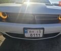Білий Додж Challenger, об'ємом двигуна 3.6 л та пробігом 95 тис. км за 23300 $, фото 72 на Automoto.ua