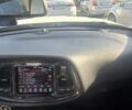 Білий Додж Challenger, об'ємом двигуна 3.6 л та пробігом 95 тис. км за 23300 $, фото 12 на Automoto.ua