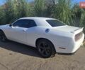 Білий Додж Challenger, об'ємом двигуна 3.6 л та пробігом 95 тис. км за 23300 $, фото 31 на Automoto.ua