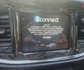 Білий Додж Challenger, об'ємом двигуна 3.6 л та пробігом 95 тис. км за 23300 $, фото 33 на Automoto.ua