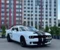 Білий Додж Challenger, об'ємом двигуна 5.7 л та пробігом 90 тис. км за 33500 $, фото 5 на Automoto.ua