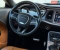 Белый Додж Челенджер, объемом двигателя 3.6 л и пробегом 174 тыс. км за 20000 $, фото 9 на Automoto.ua