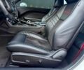 Білий Додж Challenger, об'ємом двигуна 5.7 л та пробігом 90 тис. км за 33500 $, фото 17 на Automoto.ua