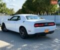 Білий Додж Challenger, об'ємом двигуна 3.6 л та пробігом 174 тис. км за 19300 $, фото 5 на Automoto.ua