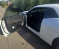 Білий Додж Challenger, об'ємом двигуна 3.6 л та пробігом 95 тис. км за 23300 $, фото 77 на Automoto.ua