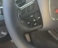 Білий Додж Challenger, об'ємом двигуна 3.6 л та пробігом 95 тис. км за 23300 $, фото 69 на Automoto.ua