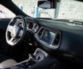 Белый Додж Челенджер, объемом двигателя 6.2 л и пробегом 36 тыс. км за 8000 $, фото 5 на Automoto.ua