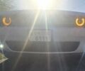 Білий Додж Challenger, об'ємом двигуна 3.6 л та пробігом 95 тис. км за 23300 $, фото 39 на Automoto.ua