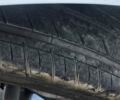 Білий Додж Challenger, об'ємом двигуна 3.6 л та пробігом 95 тис. км за 23300 $, фото 53 на Automoto.ua