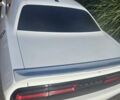 Білий Додж Challenger, об'ємом двигуна 3.6 л та пробігом 95 тис. км за 23300 $, фото 29 на Automoto.ua