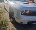 Білий Додж Challenger, об'ємом двигуна 3.6 л та пробігом 95 тис. км за 23300 $, фото 43 на Automoto.ua