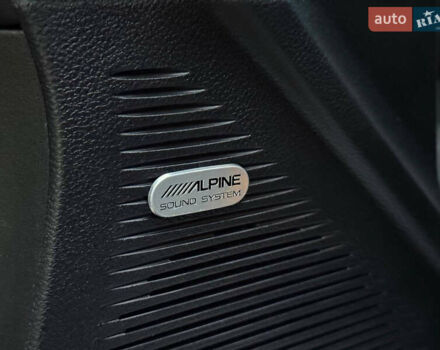 Белый Додж Челенджер, объемом двигателя 5.7 л и пробегом 90 тыс. км за 29900 $, фото 21 на Automoto.ua