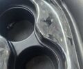 Білий Додж Challenger, об'ємом двигуна 3.6 л та пробігом 95 тис. км за 23300 $, фото 63 на Automoto.ua