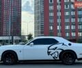 Білий Додж Challenger, об'ємом двигуна 5.7 л та пробігом 90 тис. км за 32500 $, фото 10 на Automoto.ua