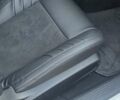 Білий Додж Challenger, об'ємом двигуна 3.6 л та пробігом 95 тис. км за 23300 $, фото 62 на Automoto.ua