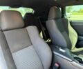 Білий Додж Challenger, об'ємом двигуна 5.7 л та пробігом 36 тис. км за 15901 $, фото 7 на Automoto.ua