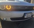 Білий Додж Challenger, об'ємом двигуна 3.6 л та пробігом 95 тис. км за 23300 $, фото 23 на Automoto.ua