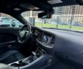 Білий Додж Challenger, об'ємом двигуна 5.7 л та пробігом 90 тис. км за 33500 $, фото 19 на Automoto.ua