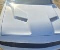 Білий Додж Challenger, об'ємом двигуна 3.6 л та пробігом 95 тис. км за 23300 $, фото 74 на Automoto.ua