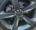 Білий Додж Challenger, об'ємом двигуна 3.6 л та пробігом 95 тис. км за 23300 $, фото 55 на Automoto.ua