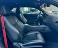 Білий Додж Challenger, об'ємом двигуна 5.7 л та пробігом 90 тис. км за 33500 $, фото 18 на Automoto.ua