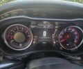 Білий Додж Challenger, об'ємом двигуна 3.6 л та пробігом 95 тис. км за 23300 $, фото 47 на Automoto.ua