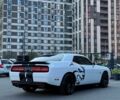Білий Додж Challenger, об'ємом двигуна 5.7 л та пробігом 90 тис. км за 33500 $, фото 3 на Automoto.ua