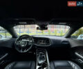 Білий Додж Challenger, об'ємом двигуна 5.7 л та пробігом 90 тис. км за 32500 $, фото 39 на Automoto.ua