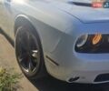 Білий Додж Challenger, об'ємом двигуна 3.6 л та пробігом 95 тис. км за 23300 $, фото 26 на Automoto.ua
