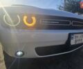 Білий Додж Challenger, об'ємом двигуна 3.6 л та пробігом 95 тис. км за 23300 $, фото 22 на Automoto.ua