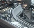 Білий Додж Challenger, об'ємом двигуна 3.6 л та пробігом 95 тис. км за 23300 $, фото 66 на Automoto.ua