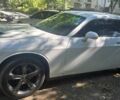 Білий Додж Challenger, об'ємом двигуна 3.6 л та пробігом 95 тис. км за 22666 $, фото 5 на Automoto.ua