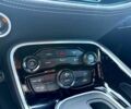 Білий Додж Challenger, об'ємом двигуна 5.7 л та пробігом 90 тис. км за 33500 $, фото 16 на Automoto.ua