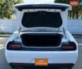 Білий Додж Challenger, об'ємом двигуна 3.6 л та пробігом 174 тис. км за 19300 $, фото 8 на Automoto.ua