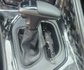 Білий Додж Challenger, об'ємом двигуна 3.6 л та пробігом 95 тис. км за 23300 $, фото 64 на Automoto.ua