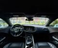 Білий Додж Challenger, об'ємом двигуна 5.7 л та пробігом 90 тис. км за 33500 $, фото 20 на Automoto.ua