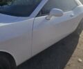 Білий Додж Challenger, об'ємом двигуна 3.6 л та пробігом 95 тис. км за 23300 $, фото 19 на Automoto.ua