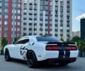 Білий Додж Challenger, об'ємом двигуна 5.7 л та пробігом 90 тис. км за 33500 $, фото 8 на Automoto.ua